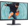 Монитор DELL SE2722H 27"