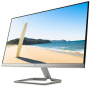 Монитор 27" HP 27fw (1920x1080) 75 Гц IPS