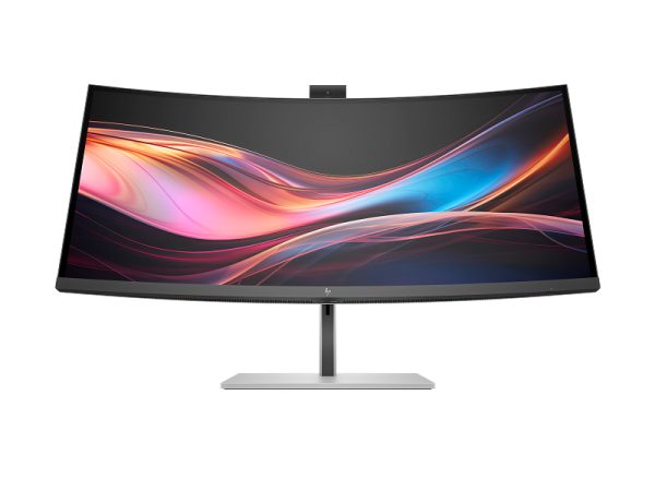 Монитор для конференций HP Series 7 Pro 34" 734pm (8K157UT)
