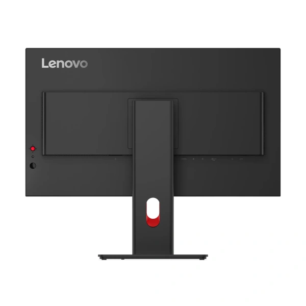 Монитор Lenovo ThinkVision T27QD-40 (64AAGAT2EU)