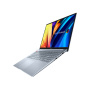 Ноутбук ASUS Vivobook S M5602 (90NB0XW3-M004P0)