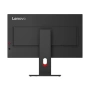 Монитор Lenovo ThinkVision T27QD-40 (64AAGAT2EU)