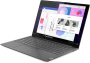Ноутбук Lenovo Yoga Slim 7 13ACN5 (82CY0032AX)