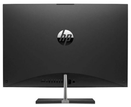 Моноблок HP Pavilion 32-b1001ci (7Y033EA)