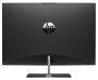 Моноблок HP Pavilion 32-b1001ci (7Y033EA)
