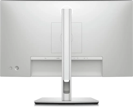 Монитор Dell U2424H 23.8"