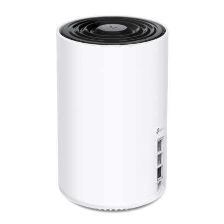 MESH-комплект TP-Link Deco XE75 Pro (3-pack)