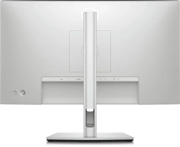 Монитор Dell U2424H 23.8"