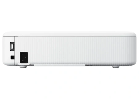 Проектор Epson CO-FH02