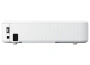 Проектор Epson CO-FH02