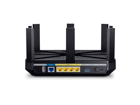 Wi-Fi роутер TP-LINK Archer C5400