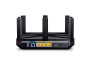 Wi-Fi роутер TP-LINK Archer C5400