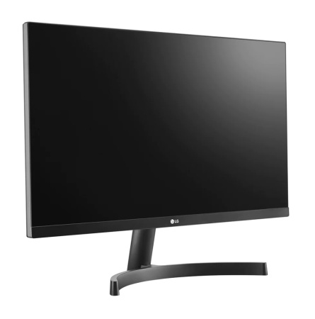 Монитор 21.5" LG 22MK600H (1920x1080) 75 Гц IPS Монитор 21.5" LG 22MK600H (1920x1080) 75 Гц IPS