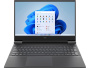 Ноутбук HP Victus 16-d1023ci (67H87EA) Ноутбук HP Victus 16-d1023ci (67H87EA)
