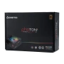 Блок питания Chieftec Photon 750W (CTG-750C-RGB) Блок питания Chieftec Photon 750W (CTG-750C-RGB)