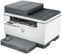 МФУ лазерное HP LaserJet M236sdn (9YG08A)