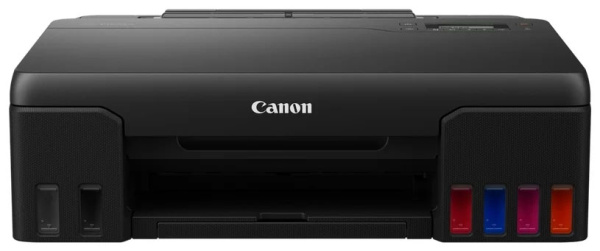 Принтер струйный Canon PIXMA G540