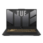 Ноутбук ASUS TUF Gaming F17 FX707ZM-KH08 Ноутбук ASUS TUF Gaming F17 FX707ZM-KH08