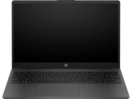 Ноутбук HP 250 G10 (9G1E4ET)