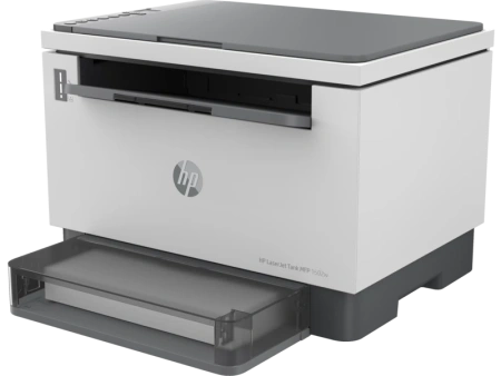 МФУ HP LaserJet Tank 1602w (2R3E8A)