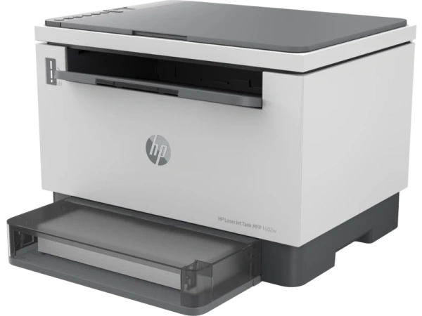МФУ HP LaserJet Tank 1602w (2R3E8A) МФУ HP LaserJet Tank 1602w (2R3E8A)