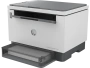 МФУ HP LaserJet Tank 1602w (2R3E8A)
