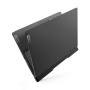 Ноутбук игровой Lenovo IdeaPad Gaming 3 16ARH7 (82SC0046RK) Ноутбук игровой Lenovo IdeaPad Gaming 3 16ARH7 (82SC0046RK)