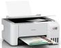 МФУ струйное Epson L3256