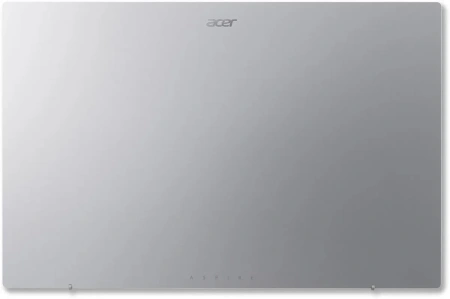 Ноутбук Acer Aspire 3 A315-24P (NX.KDEER.00K)