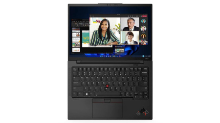 Ноутбук Lenovo ThinkPad X1 Carbon Gen 10 (21CB008ART) Ноутбук Lenovo ThinkPad X1 Carbon Gen 10 (21CB008ART)