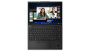 Ноутбук Lenovo ThinkPad X1 Carbon Gen 10 (21CB008ART) Ноутбук Lenovo ThinkPad X1 Carbon Gen 10 (21CB008ART)