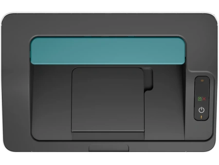 Принтер лазерный HP Laser 107r (5UE14A)