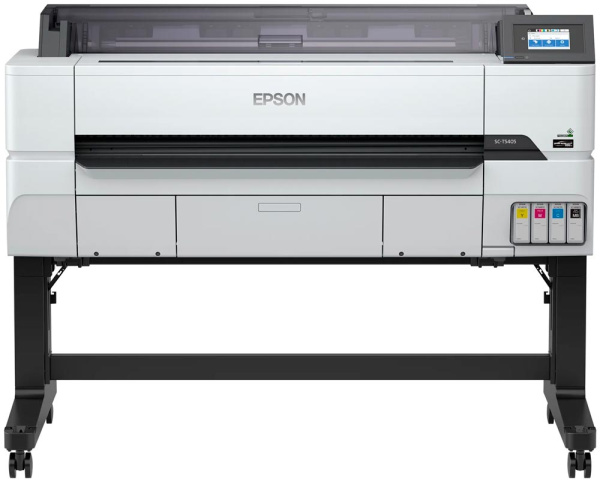 Принтер струйный Epson SureColor SC-T5405 Принтер струйный Epson SureColor SC-T5405