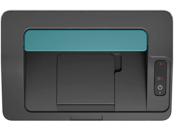 Принтер лазерный HP Laser 107r (5UE14A)