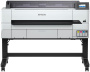 Принтер струйный Epson SureColor SC-T5405