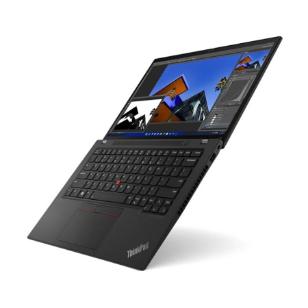 Ноутбук Lenovo ThinkPad T14 Gen 3 (21AH0033RT)