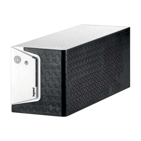 ИБП (UPS) Legrand Keor SP 1500 ВА ИБП (UPS) Legrand Keor SP 1500 ВА