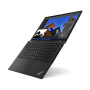 Ноутбук Lenovo ThinkPad T14 Gen 3 (21AH0033RT)