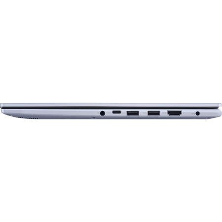 Ноутбук ASUS Vivobook 15 (90NB0VX2-M014H0)