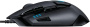 Мышь проводная Logitech G402 Hyperion Fury