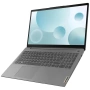 Ноутбук Lenovo IdeaPad 3 15IAU7 (82RK00TQPS)