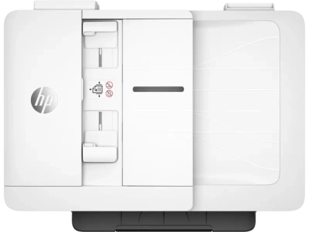 МФУ HP OfficeJet Pro 7740 (G5J38A)