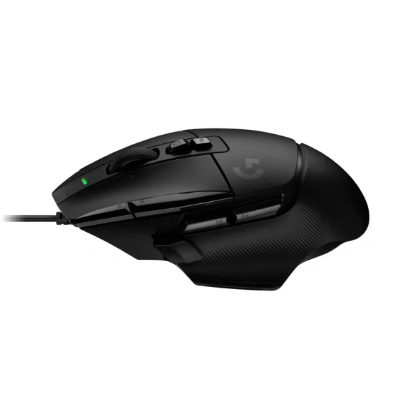 Мышь беспроводная Logitech G502 X