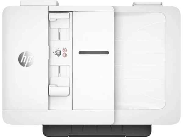 МФУ HP OfficeJet Pro 7740 (G5J38A) МФУ HP OfficeJet Pro 7740 (G5J38A)