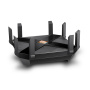 Wi-Fi роутер TP-LINK Archer AX6000