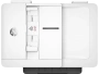 МФУ HP OfficeJet Pro 7740 (G5J38A)