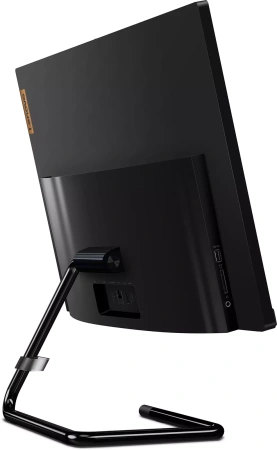 Моноблок Lenovo IdeaCentre AIO 3 24IIL5 (F0FR001ERK) Моноблок Lenovo IdeaCentre AIO 3 24IIL5 (F0FR001ERK)