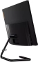 Моноблок Lenovo IdeaCentre AIO 3 24IIL5 (F0FR001ERK) Моноблок Lenovo IdeaCentre AIO 3 24IIL5 (F0FR001ERK)