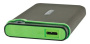 Внешний HDD 1 ТБ Transcend StoreJet 25M3, USB 3.0