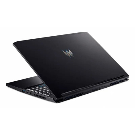 Ноутбук Acer Predator Triton 300 (NH.QDQER.004)